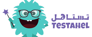 logo-Testaheldash